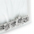 Cornice Luce Margherite Orizzontale Grande