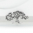 Cornice Luce Albero Della Vita