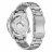 Diver's Automatic 200 mt Fugu Limited Edition