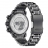 Geo Trekker Limited Edition