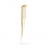 Earcuff Floating Frange