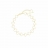 Bracciale Maman