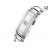 Aquaracer Professional 200 Solargraph