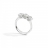 Anello Trilogy