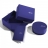 Anello Trilogy