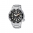 Diver's Eco Drive 200 Mt