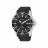 Divers Eco Drive 200 Mt