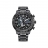 Geo Trekker Limited Edition