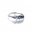 Bracciale Positano