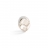 Anello Abbraccio