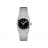 PRX 25 mm