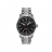 PR516 38mm Powermatic 80