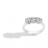 Anello Anniversary Trilogy