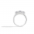 Anello Anniversary Trilogy