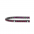 Bracciale Tennis Uomo