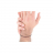 Bracciale Tennis Uomo