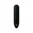 Astuccio penna