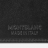 Porta carte 6 scomparti Meisterstück