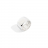 Anello