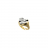 Anello Cuore