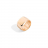 Anello