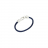 Bracciale Nodo