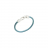 Bracciale Nodo