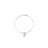 Bracciale Lucchetto