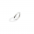 Anello