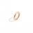 Anello