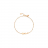 Bracciale Stellina