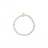 Bracciale Granelli
