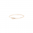 Bracciale