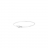 Bracciale