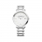 Classima 10356