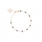 Bracciale Aurum