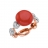 Anello
