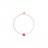 Bracciale Cuore