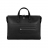 Borsa Portadocumenti Sottile Selection Soft