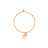 Bracciale Elastico Bimbo