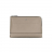 Pochette Selection Soft