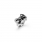 Anello Fiocco