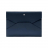 Pochette Envelope