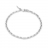 Collana Emily Piccola