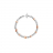 Bracciale Rondelle