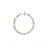 Bracciale Rondelle