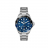 Aquaracer Professional 300 GMT