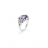 Anello Serpente Eden