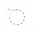 Bracciale Aurum