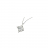 Pendente punto luce